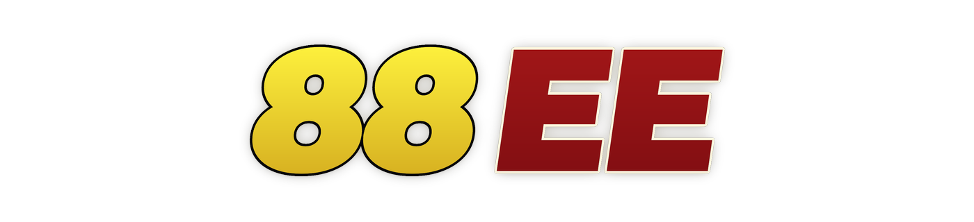 88ee Logo